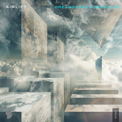 Airlift - Dreamscape Chronicles