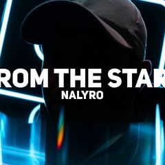 NALYRO - From The Start