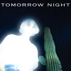 2AM