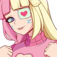 "Pink Lemonade's Darling!" | Valentines Day?
