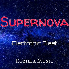 Supernova