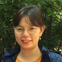 TinhChuaConKhongHeQuen ThuyLinh