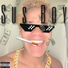 Sus Boy (prod. Olee Flex)