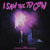 Artwork for Anthems For A Seventeen Year-Old Girl (From "I Saw the TV Glow")