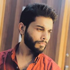 Tere Naam | Insta: Taimoorkhanofficial0