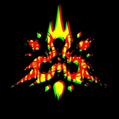 HAGOZA - TurkishSpeedlineMix #2