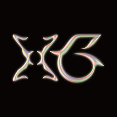 PUPPET SHOW (City Pop Ver.) (XG “The first HOWL” Live)