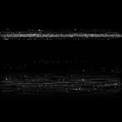 VHS