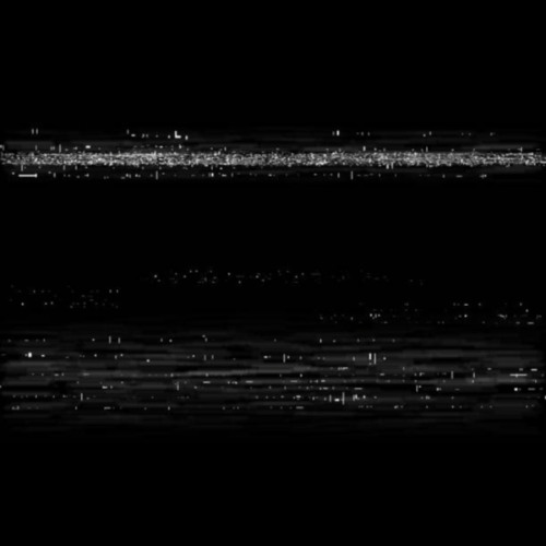 VHS