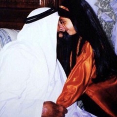 يـاحـبيـب الـقـلـب فـاطمـة الـقريـانـي🌺