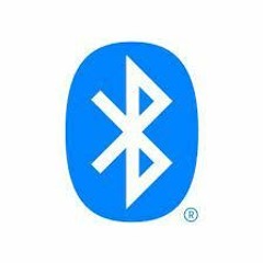BLUETOOTH DEVICE IS READY TO PEAR
