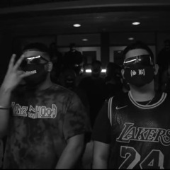 Pakki Saheli Version 1 - Bhalwaan - Signature By Sb