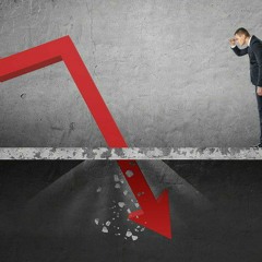 여기 사람 있어요(Come save me)