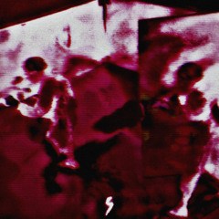 Fame.wav (Slowed)