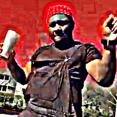 “Talk Shit” ft. deelay longwobble (Prod. by Paryo)