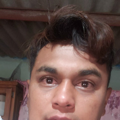 SOY AQUEL (feat. Jose Ivan Hernandez Verde)