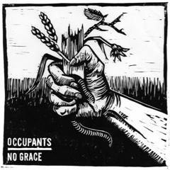 No Grace