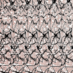 Spiderwork