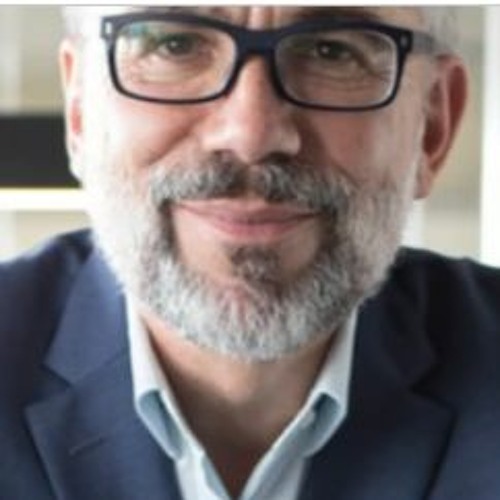 Embracing Digital - Prepping Tips for The Health CIO 