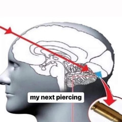 Собакой сдохъ, Пояна - дамаск