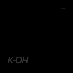 Rádio LOB | K-OH [latintek]