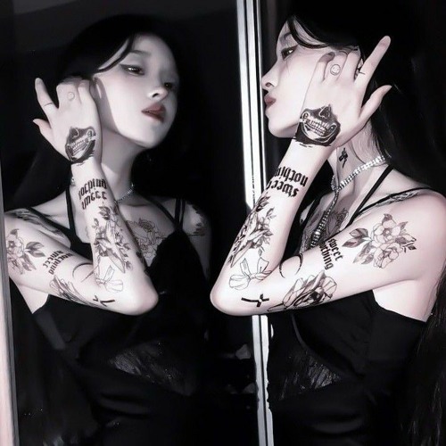 goyang dumang sped up