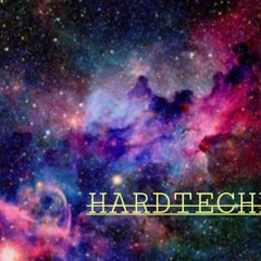 The Sound of Hardtechno