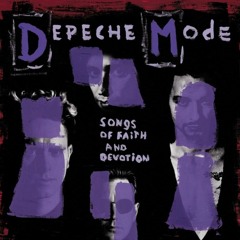 Depeche_Mode-Songs_Of_Faith_And_Devotion