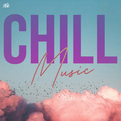 Chill Music 2025 - Best ChillOut Songs