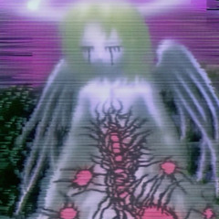 DATA404, ARLEKIN |HELLS PARADISE 2| |SPEED UP MIX|