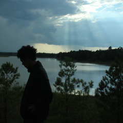 Warm (Prod. Kyba Morales, Pnkblnkt & IIIAI)