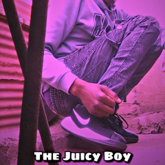 SBWL Freestyle [Prod by L-Caustic].mp3