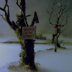 "Beware of The Viaduct" (Haunted Henry) - Season 5