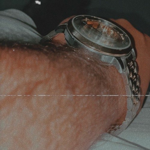 Afsar Afghan new Song 2022 Ma kho hm balah Zrona Mat kre de