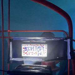 DLMD -> 2nd floor@subardo festival 2024