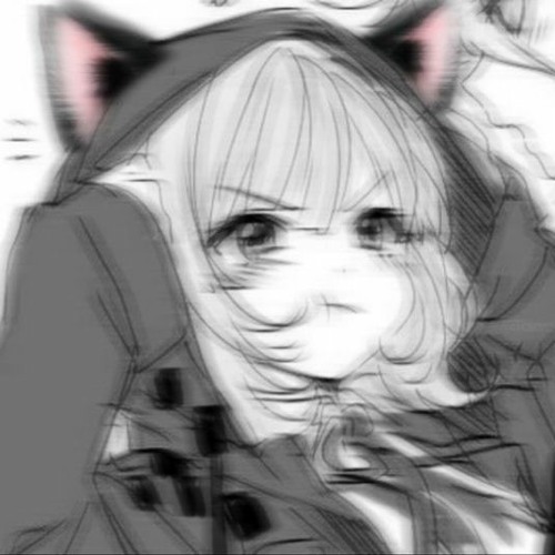 sqwore - sugardaddy (slowed + reverb) by shinex