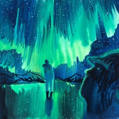 inemin x Devon Rea - northern wave