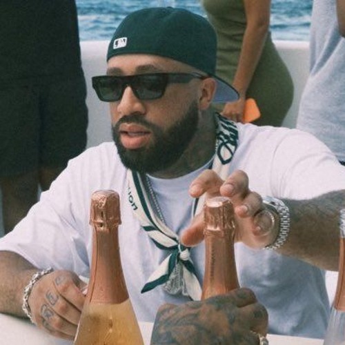 Stream Larry June x Cardo Got Wings x Payroll Giovanni type beat Strictly Business by G wizza Remember The Future Listen online for free on SoundCloud