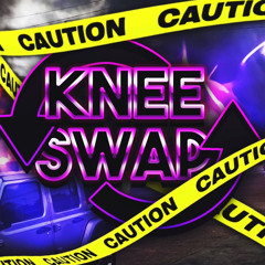 Knee Swap - JY x SA x Swiss
