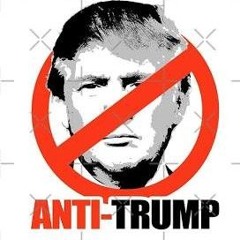 FDT (2025 Remix)