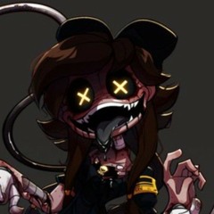 BITE ME ( feat. Zephyrianna ) ( Normal Pitch ) • MURDER DRONES VOLUME 3