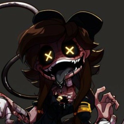 BITE ME ( feat. Zephyrianna ) ( Normal Pitch ) • MURDER DRONES VOLUME 3