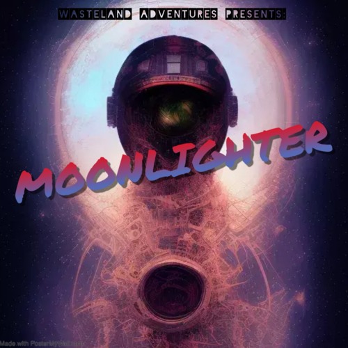 Moonlighter