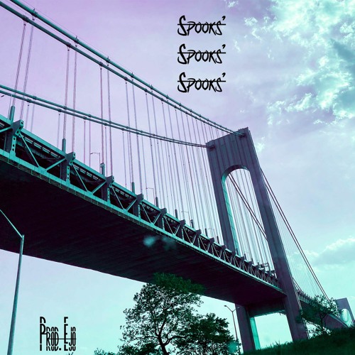 Spooks'