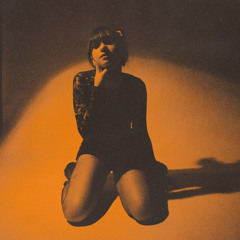 Pool of Fright- Madison Ross