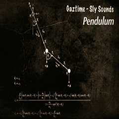 Pendulum FT GazTime