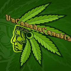 Nonstop-Đêm Thưởng Sơn Lung Linh 2015-DJ Hùng Kon Remix