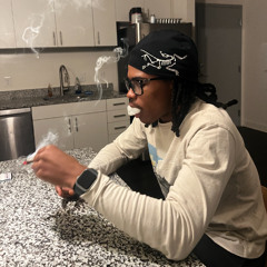 fashionably late (chico)