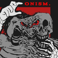 ACT 3 /// UNRAVELING (pt 2) ~ Onism
