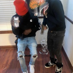 OutDaBox